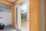 2640 Ridgeway Ave - Photo 4