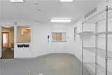2640 Ridgeway Ave - Photo 6