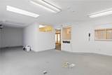 2640 Ridgeway Ave - Photo 7