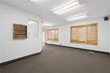 2640 Ridgeway Ave - Photo 8