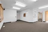 2640 Ridgeway Ave - Photo 9