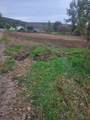 22 Rural Avenue - Photo 1