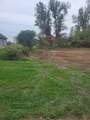22 Rural Avenue - Photo 3