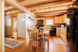 5998 Cook School Road - Photo 10