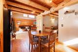 5998 Cook School Road - Photo 11