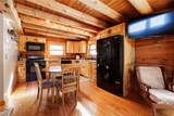 5998 Cook School Road - Photo 12