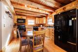 5998 Cook School Road - Photo 13
