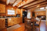5998 Cook School Road - Photo 14