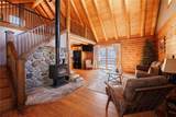 5998 Cook School Road - Photo 15