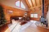 5998 Cook School Road - Photo 16