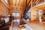 5998 Cook School Road - Photo 17