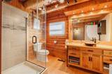 5998 Cook School Road - Photo 18