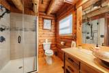 5998 Cook School Road - Photo 19