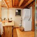 5998 Cook School Road - Photo 20