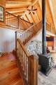 5998 Cook School Road - Photo 21