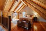 5998 Cook School Road - Photo 22
