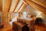 5998 Cook School Road - Photo 23