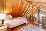 5998 Cook School Road - Photo 24