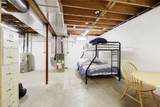 5998 Cook School Road - Photo 25