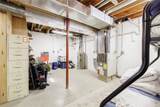 5998 Cook School Road - Photo 26
