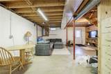 5998 Cook School Road - Photo 27