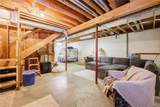 5998 Cook School Road - Photo 28
