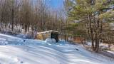 5998 Cook School Road - Photo 29