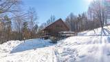 5998 Cook School Road - Photo 3
