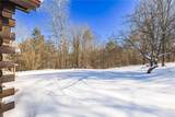 5998 Cook School Road - Photo 30