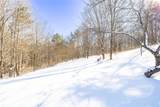 5998 Cook School Road - Photo 31