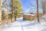 5998 Cook School Road - Photo 33