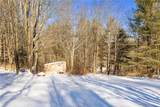 5998 Cook School Road - Photo 34