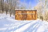 5998 Cook School Road - Photo 35