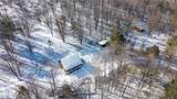 5998 Cook School Road - Photo 36