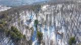 5998 Cook School Road - Photo 39