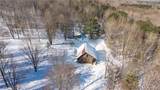 5998 Cook School Road - Photo 4