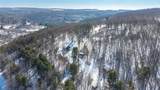5998 Cook School Road - Photo 40