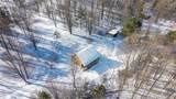 5998 Cook School Road - Photo 45