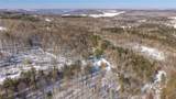 5998 Cook School Road - Photo 46