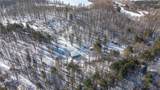 5998 Cook School Road - Photo 47