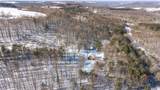5998 Cook School Road - Photo 48