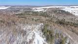 5998 Cook School Road - Photo 49