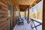 5998 Cook School Road - Photo 5