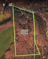 5998 Cook School Road - Photo 50