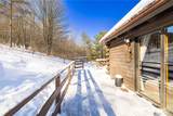 5998 Cook School Road - Photo 8