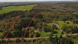 7465 Chappel Road - Photo 1