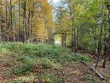 7465 Chappel Road - Photo 22