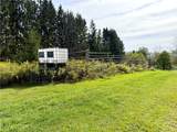 7465 Chappel Road - Photo 23