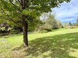 7465 Chappel Road - Photo 26