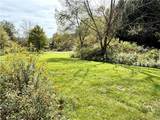 7465 Chappel Road - Photo 27